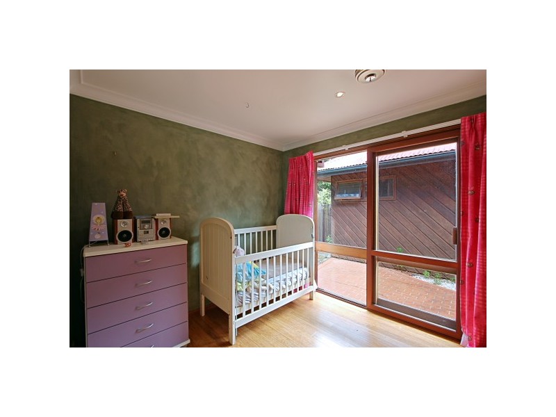 35 Armstrong Street, Byron Bay NSW 2481