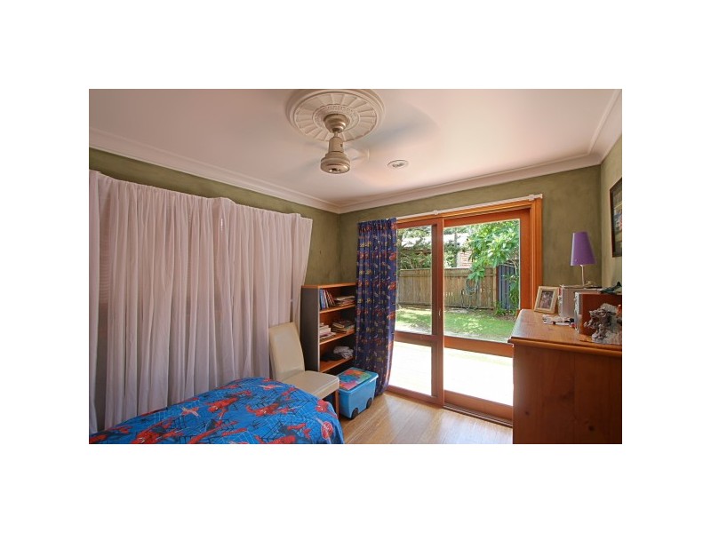 35 Armstrong Street, Byron Bay NSW 2481