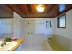 35 Armstrong Street, Byron Bay NSW 2481