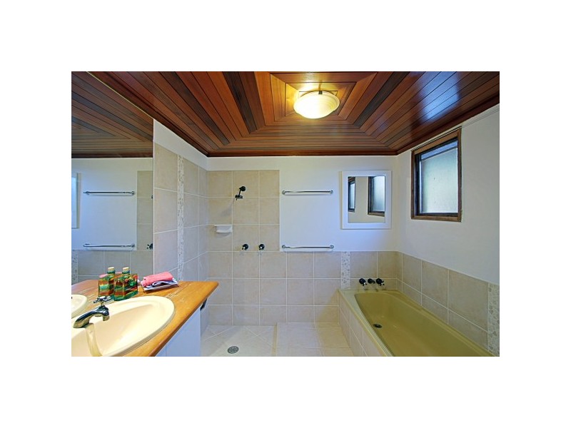 35 Armstrong Street, Byron Bay NSW 2481