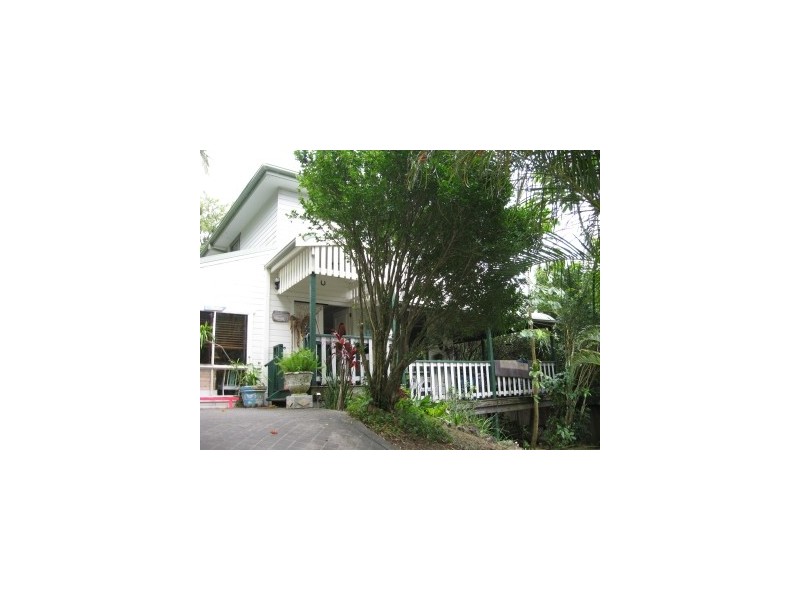 1/2 Pecan Court, Byron Bay NSW 2481