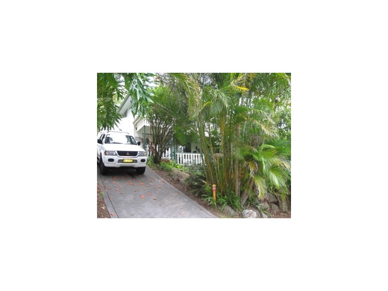 1/2 Pecan Court, Byron Bay NSW 2481