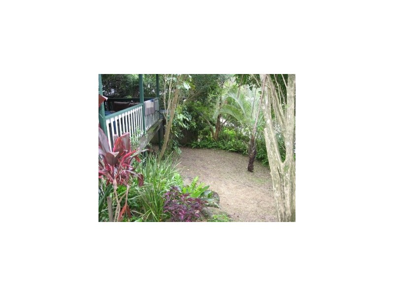 1/2 Pecan Court, Byron Bay NSW 2481