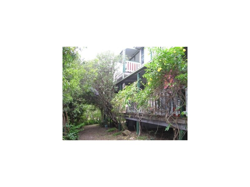 1/2 Pecan Court, Byron Bay NSW 2481