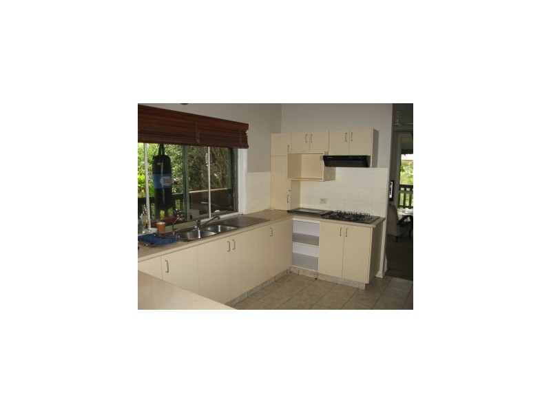 1/2 Pecan Court, Byron Bay NSW 2481