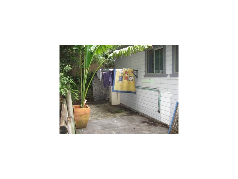 1/2 Pecan Court, Byron Bay NSW 2481