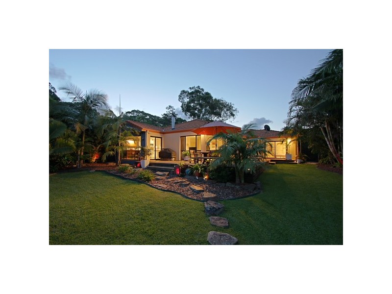 15 Old Bangalow Road, Byron Bay NSW 2481
