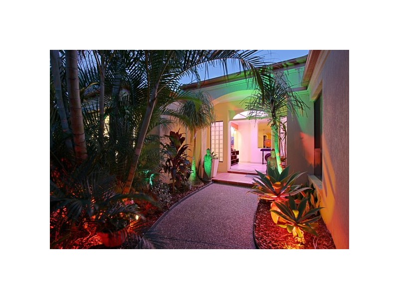 15 Old Bangalow Road, Byron Bay NSW 2481