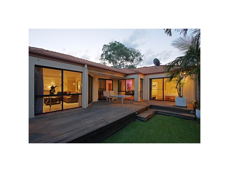 15 Old Bangalow Road, Byron Bay NSW 2481