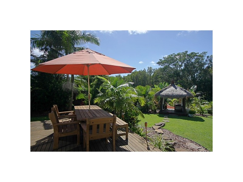 15 Old Bangalow Road, Byron Bay NSW 2481