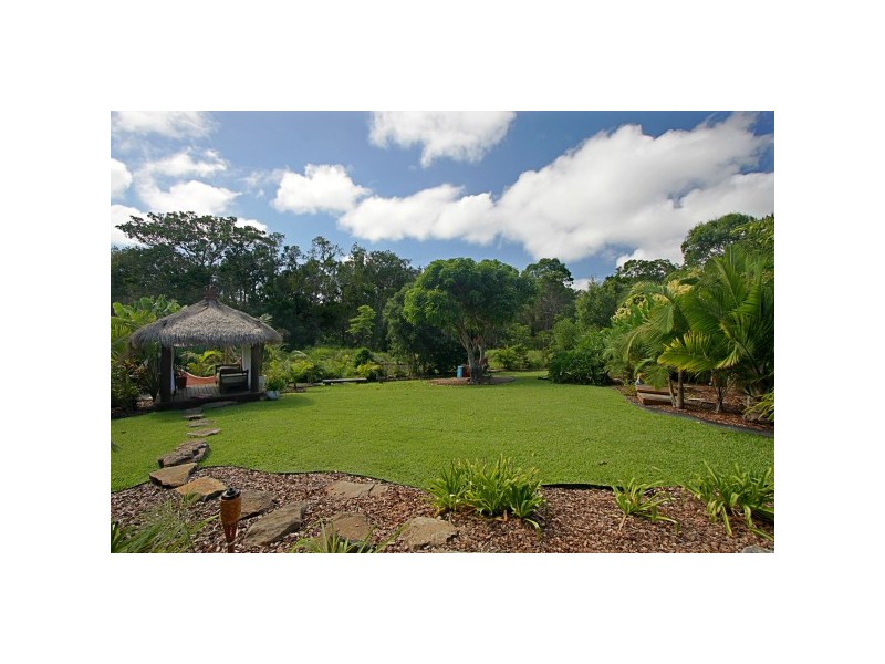 15 Old Bangalow Road, Byron Bay NSW 2481