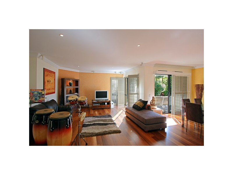 15 Old Bangalow Road, Byron Bay NSW 2481