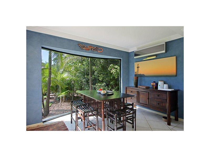 15 Old Bangalow Road, Byron Bay NSW 2481