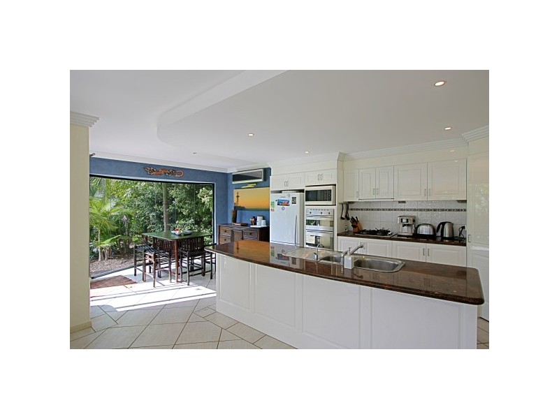 15 Old Bangalow Road, Byron Bay NSW 2481