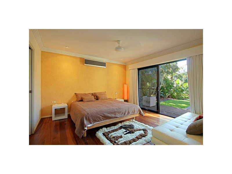 15 Old Bangalow Road, Byron Bay NSW 2481