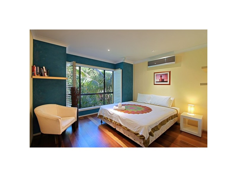 15 Old Bangalow Road, Byron Bay NSW 2481