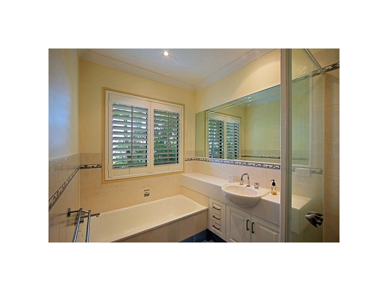 15 Old Bangalow Road, Byron Bay NSW 2481