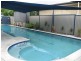 22 Dehnga Place, Byron Bay NSW 2481