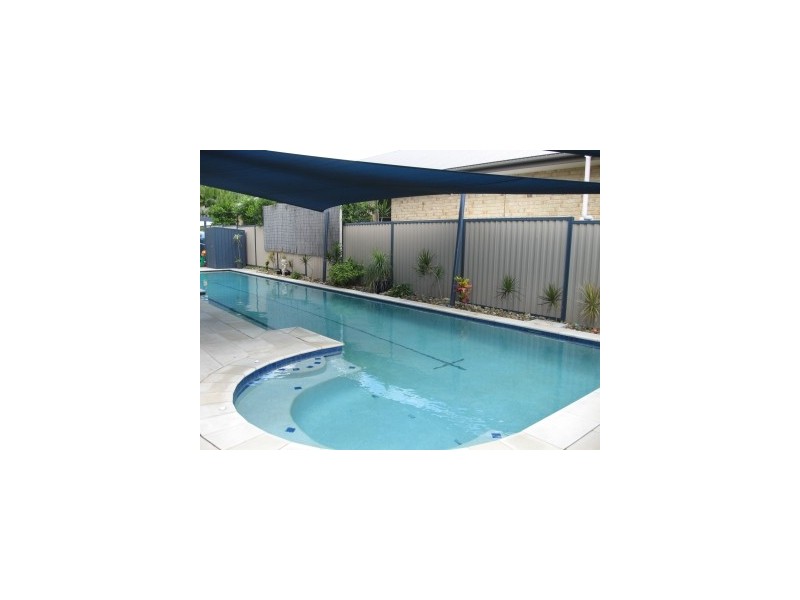 22 Dehnga Place, Byron Bay NSW 2481