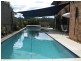 22 Dehnga Place, Byron Bay NSW 2481