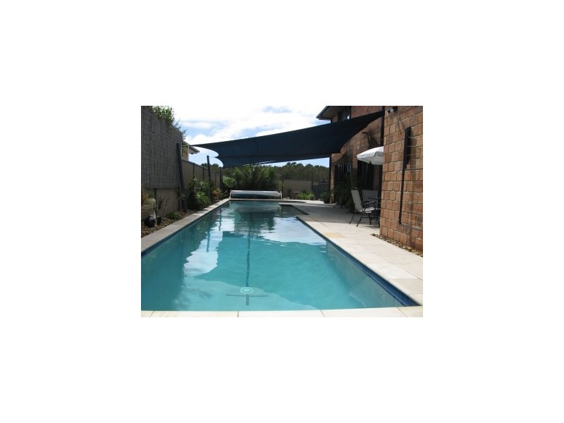 22 Dehnga Place, Byron Bay NSW 2481