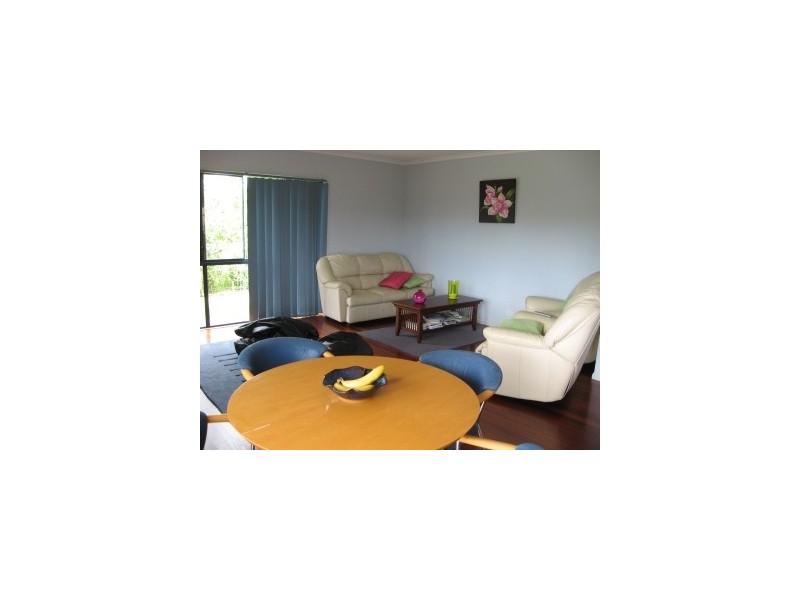 22 Dehnga Place, Byron Bay NSW 2481