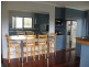 22 Dehnga Place, Byron Bay NSW 2481