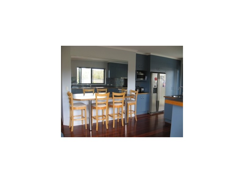 22 Dehnga Place, Byron Bay NSW 2481