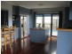 22 Dehnga Place, Byron Bay NSW 2481