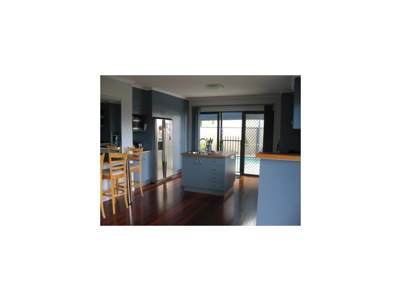 22 Dehnga Place, Byron Bay NSW 2481