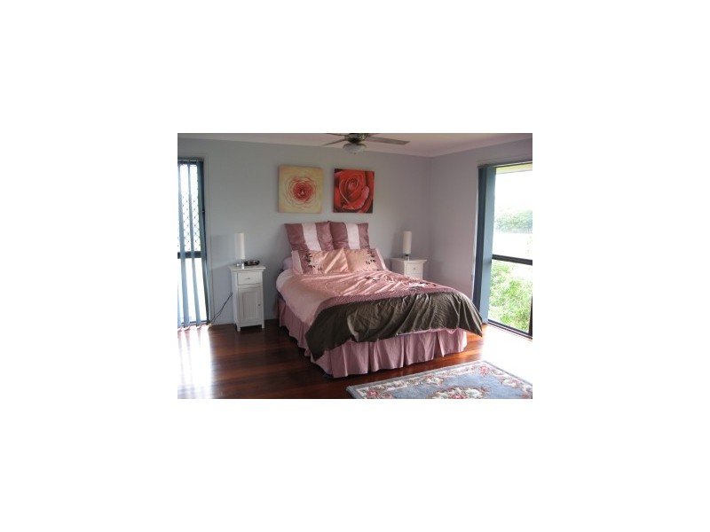 22 Dehnga Place, Byron Bay NSW 2481