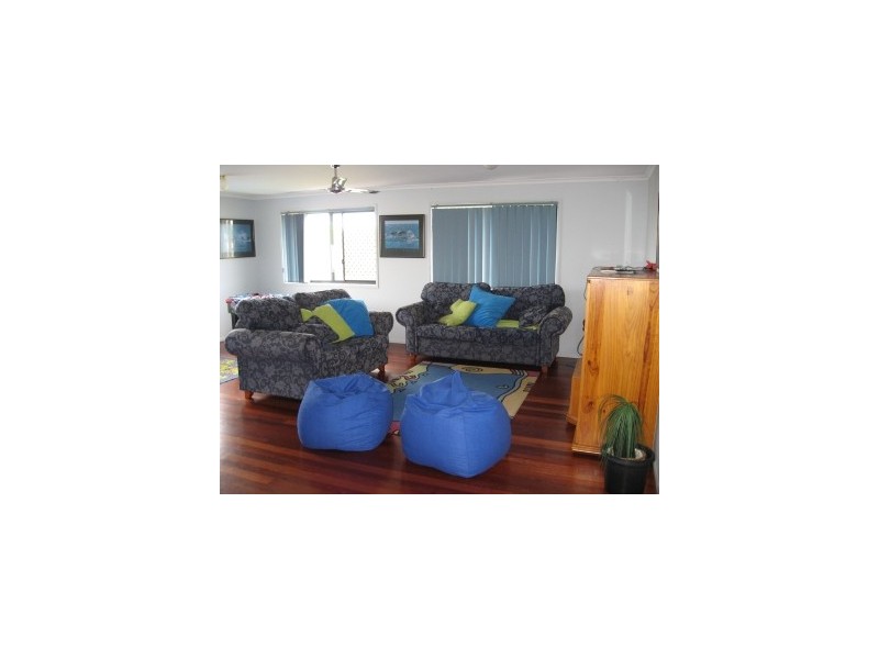 22 Dehnga Place, Byron Bay NSW 2481