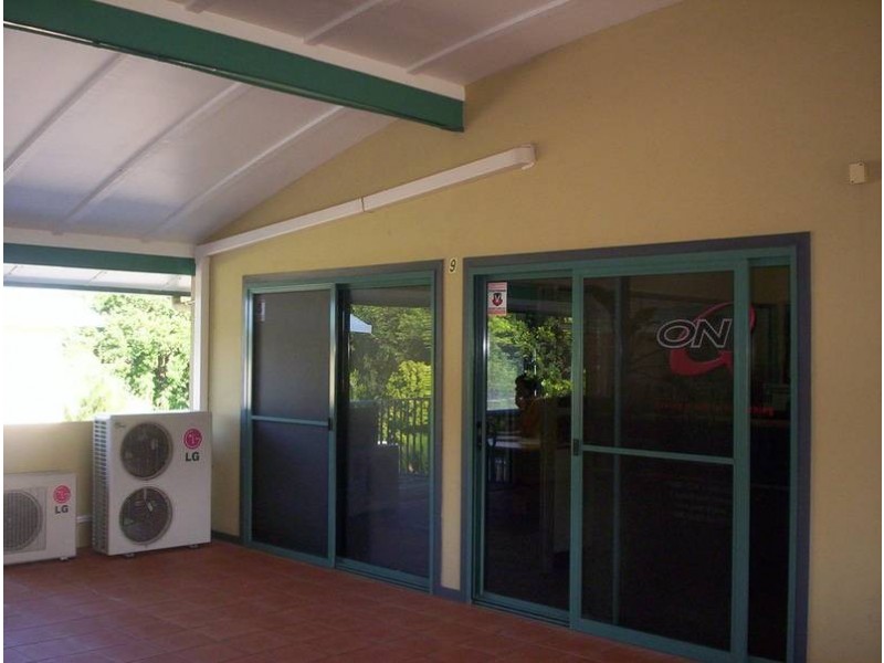 8/130 Jonson Street, Byron Bay NSW 2481