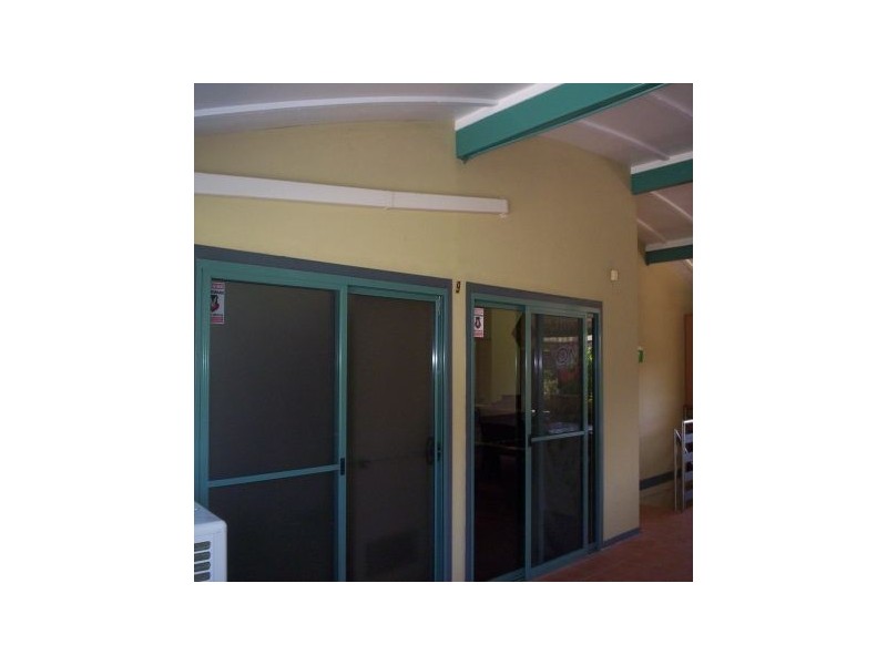 8/130 Jonson Street, Byron Bay NSW 2481