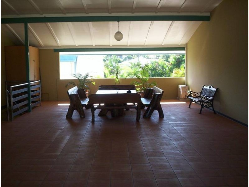 8/130 Jonson Street, Byron Bay NSW 2481