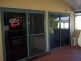 9/130 Jonson Street, Byron Bay NSW 2481
