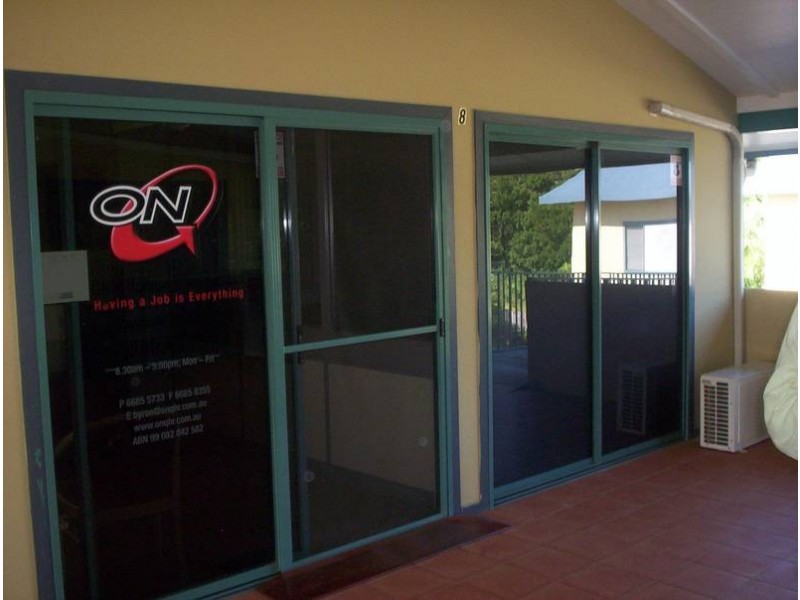 9/130 Jonson Street, Byron Bay NSW 2481