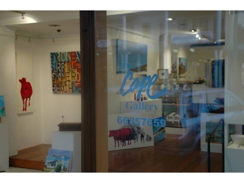 2 Lawson Street, Byron Bay NSW 2481