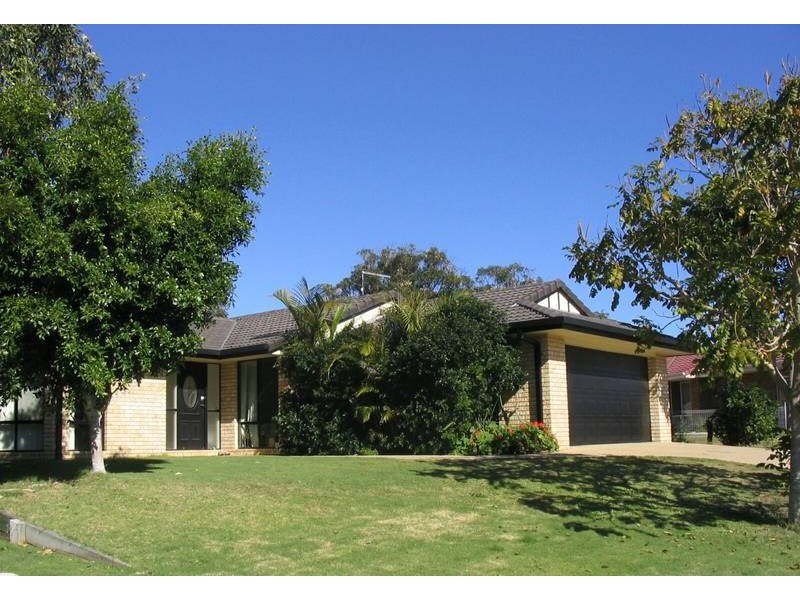 82 Sunrise Boulevarde, Byron Bay NSW 2481