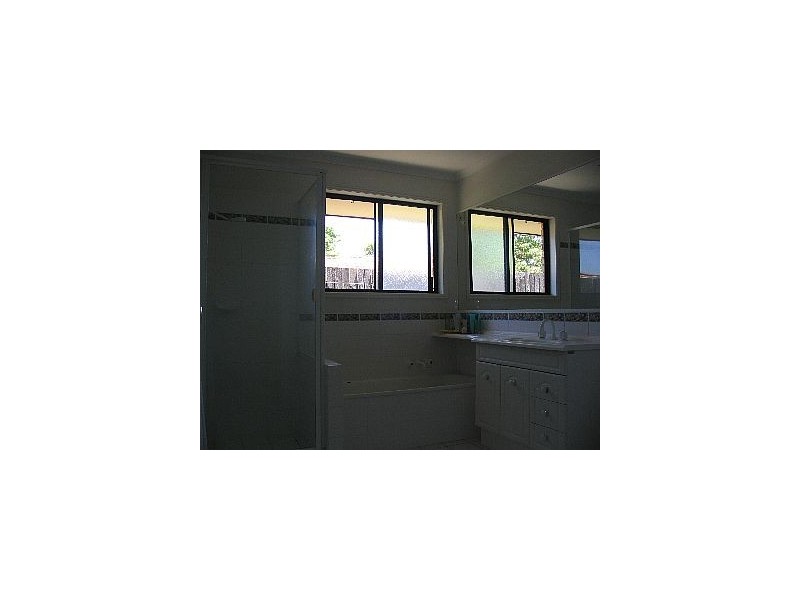 82 Sunrise Boulevarde, Byron Bay NSW 2481