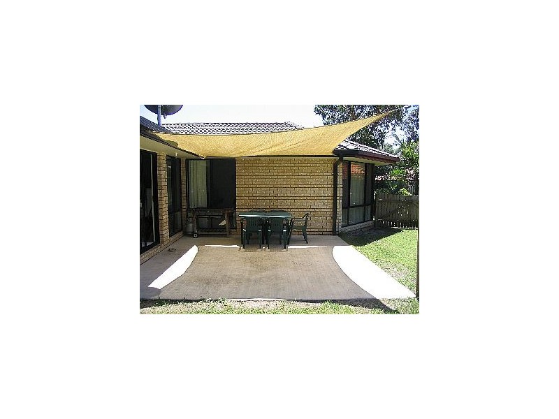 82 Sunrise Boulevarde, Byron Bay NSW 2481