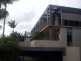 3/24 Kipling Street, Byron Bay NSW 2481