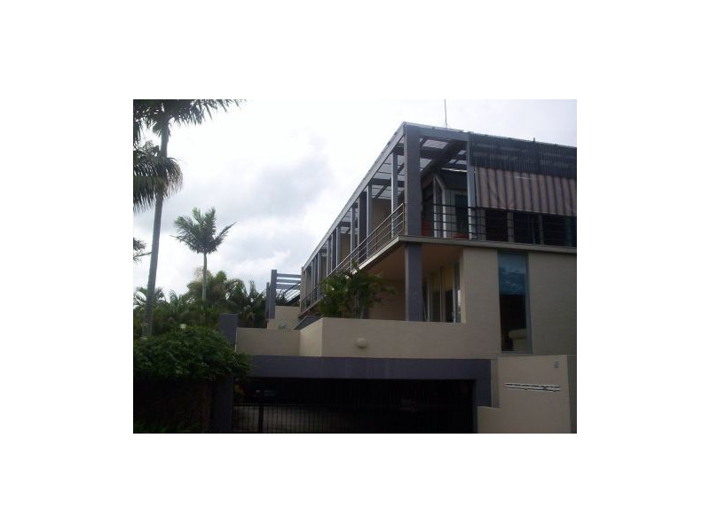 3/24 Kipling Street, Byron Bay NSW 2481