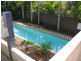 3/24 Kipling Street, Byron Bay NSW 2481