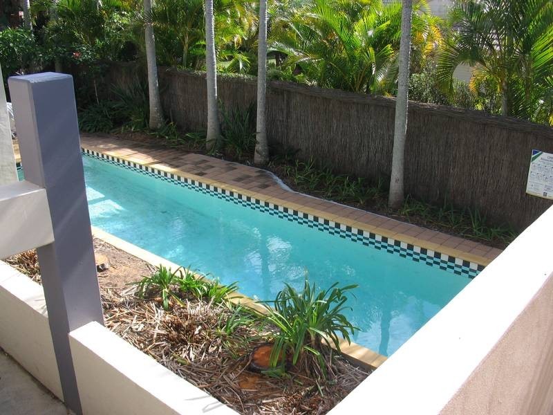 3/24 Kipling Street, Byron Bay NSW 2481