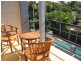 3/24 Kipling Street, Byron Bay NSW 2481