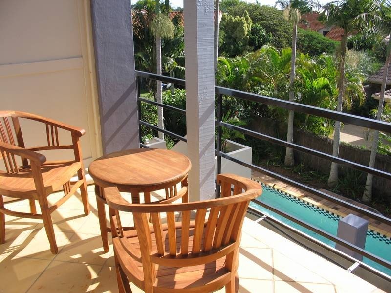 3/24 Kipling Street, Byron Bay NSW 2481