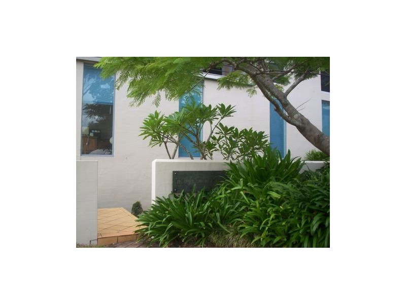 3/24 Kipling Street, Byron Bay NSW 2481
