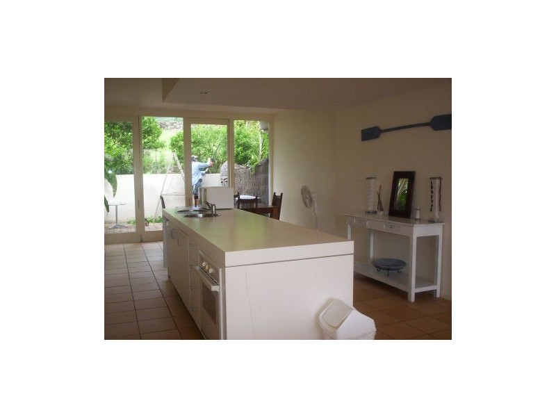 3/24 Kipling Street, Byron Bay NSW 2481