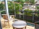 3/24 Kipling Street, Byron Bay NSW 2481